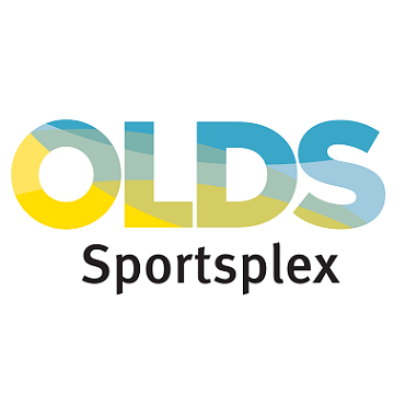 Olds Arena