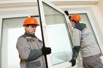 window solutions