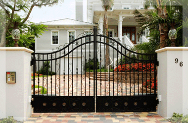 7000SF Custom Home - Construction Contractors in Sarasota, FL