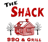 The Shack BBQ & Grill The Shack BBQ & Grill