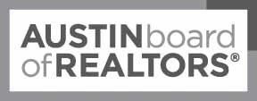 austin board of realtors