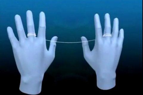 Accessori igiene