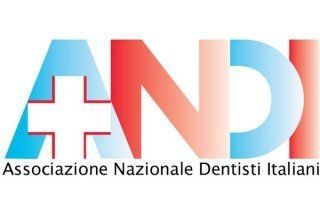 Logo ANDI