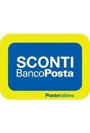 Logo Bancoposta