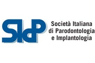 Logo SIDP
