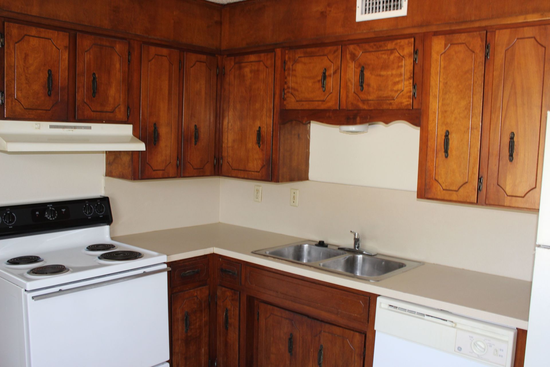 Mary Street Kitchen