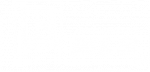 MLS