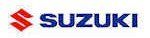 Suzuki Marine Outboards