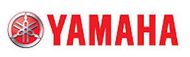 Yamaha Outboards