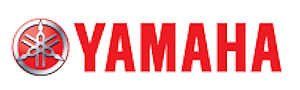 Yamaha Outboards