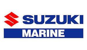 Suzuki Marine available from Mayday Marine Services in St. Petersburg, FL