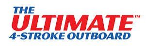 The Ultimate 4-Stroke Outboard