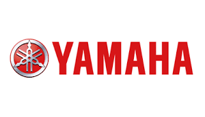 Yamaha Outboards available from Mayday Marine Services in St. Perersburg, FL