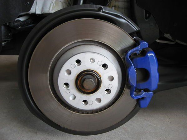 MAXIPARTES - Partes de motor