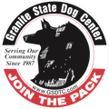 Granite State Dog Training Center