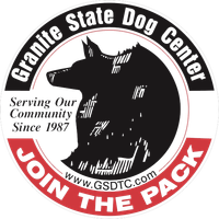 Granite State Dog Training Center