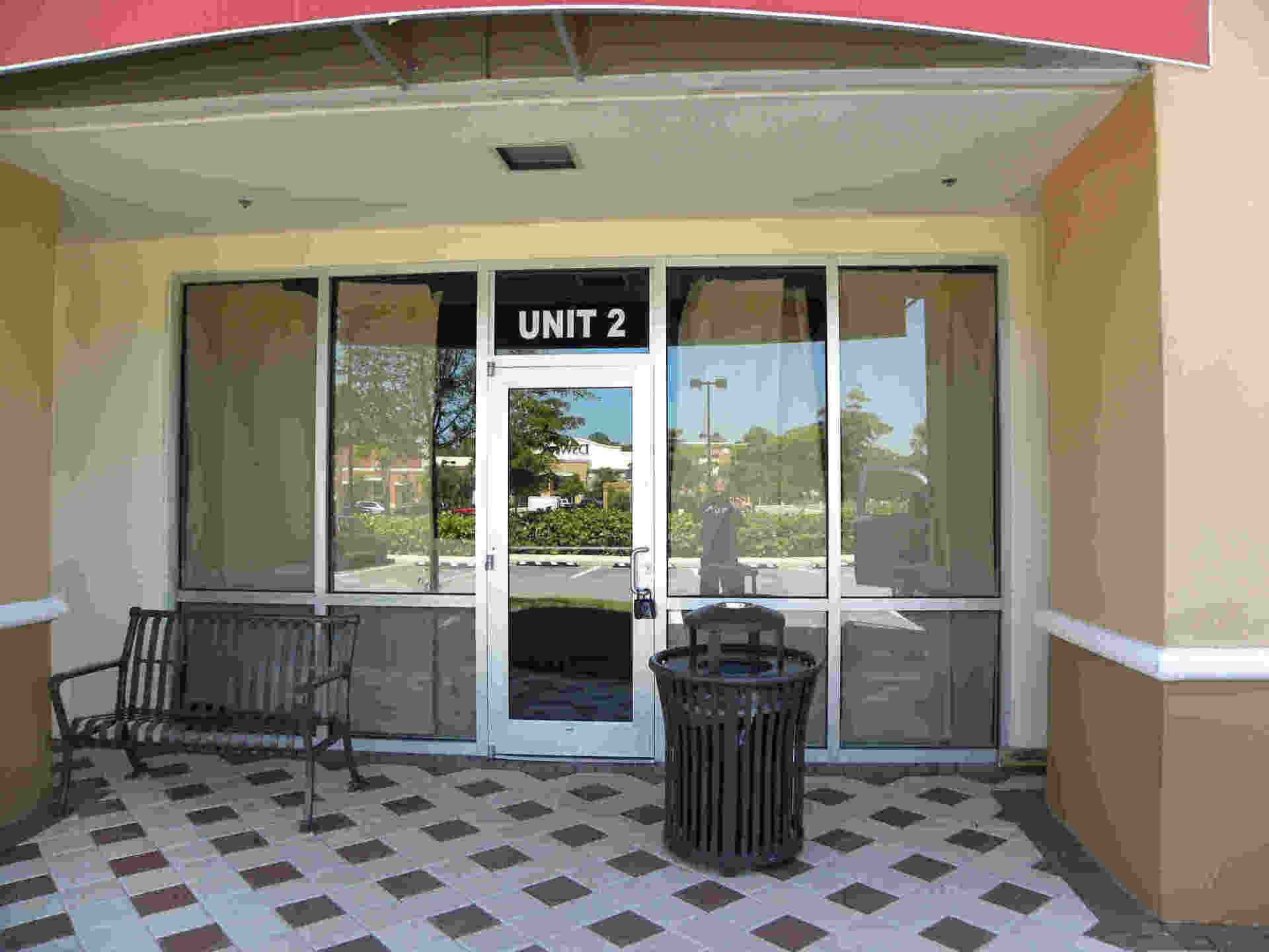 Commercial House — Closers in Brandon, FL