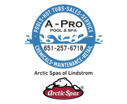 A-Pro Pool & Spa A-Pro Pool & Spa