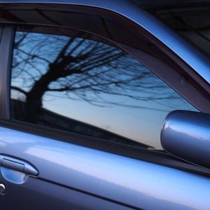 car door window car door window
