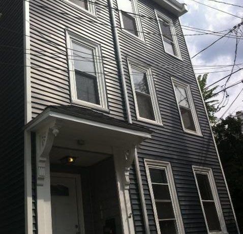 12 CHEEVER CT