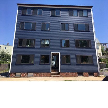 126-128 MARGINAL ST