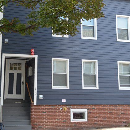 130 BROOKS ST