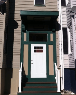 202 LEXINGTON