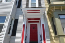 204 LEXINGTON