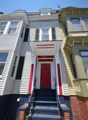 204 LEXINGTON