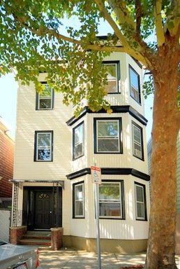 224 CHELSEA ST