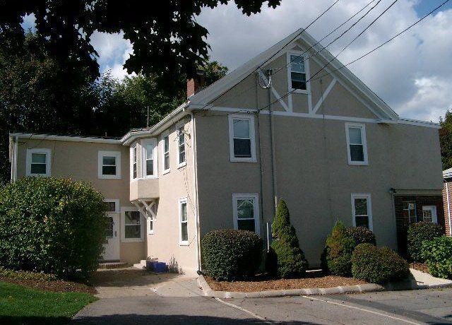 25-29 DIGHTON ST