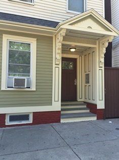 289 CHELSEA ST
