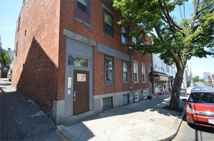 349 SUMNER ST