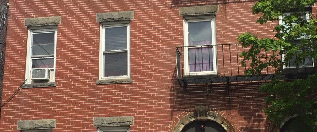 72 FRANKFORT ST