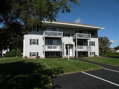 9 THOMAS AVE