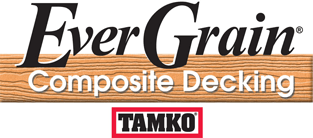 Ever Grain Logo