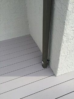 Grayish Decking - Decking Services in Wyncote, PA