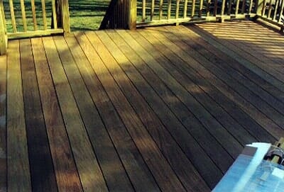 Simple Decking - Decking Services in Wyncote, PA