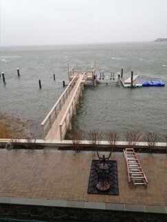 Decking Near Seashore - Decking Services in Wyncote, PA