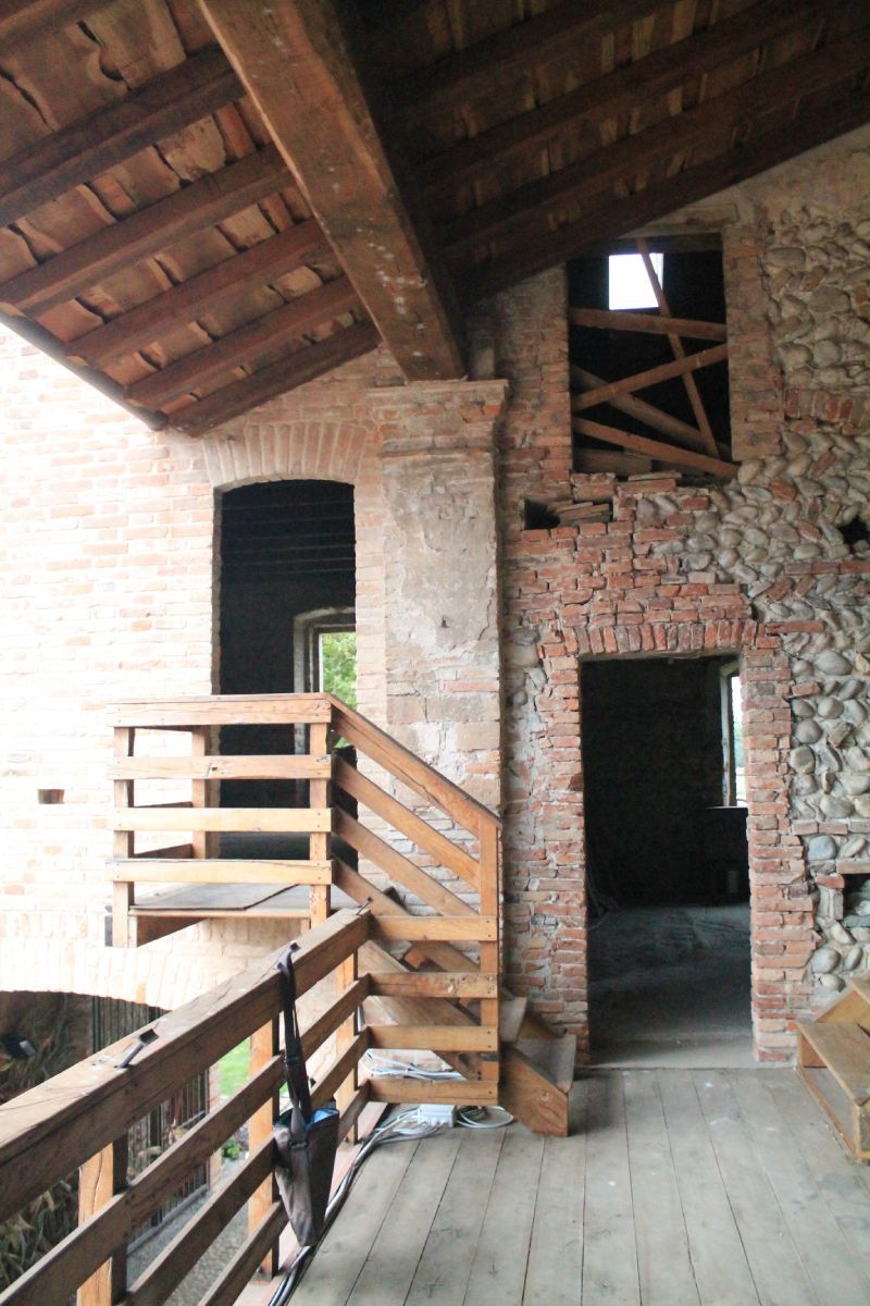 Cascinale