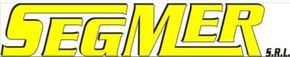 SEGMER-SRL-Logo