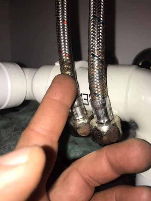 Blocked Drains — F & M Plumbers & Drainers In Kunda Park QLD Blocked Drains — F & M Plumbers & Drainers In Kunda Park QLD