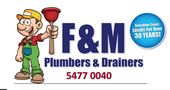Plumbers in Sunshine Coast