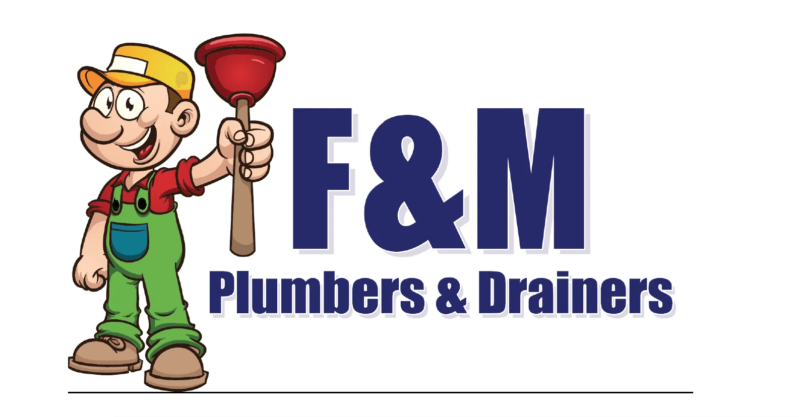 Plumbers in Sunshine Coast