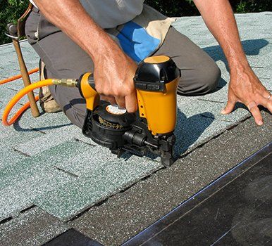 Yorktown — Residential Roofing in Yorktown, VA Yorktown — Residential Roofing in Yorktown, VA