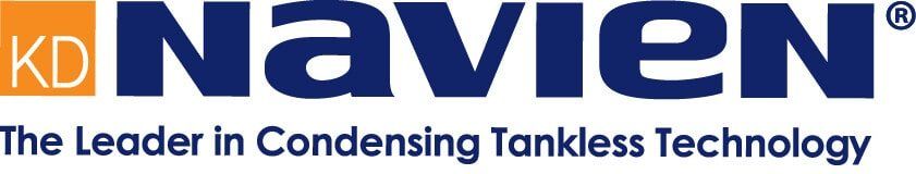 navien_logo