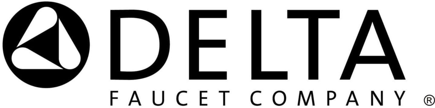 delta logo