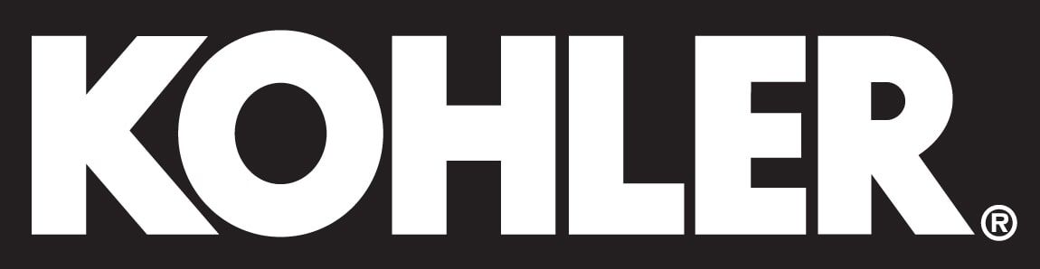 Kohler_logo