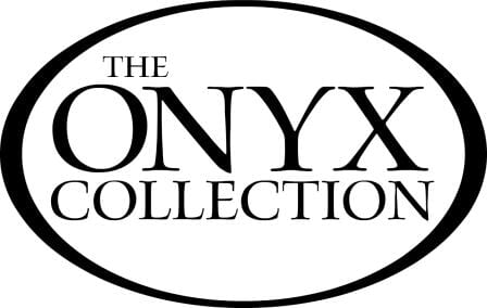 onyx_logo