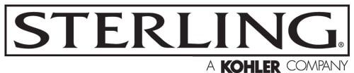 sterling_logo_featured